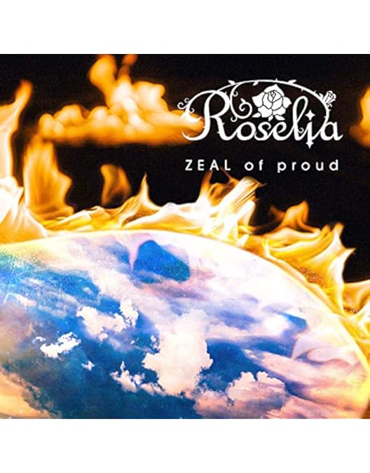 Amazon.co.jp: TOKYO MX presents「BanG Dream! 7th☆LIVE」 DAY1